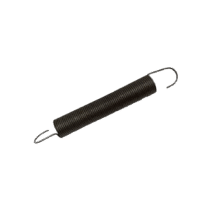 Mola Acel. Mb 0608/1214 (P0400515)(BR2261)