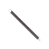 Mola Acel. Mb 1113(MACIA)(P0400507)(BR2254)