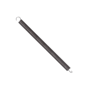 Mola Acel. Mb 1113(MACIA)(P0400507)(BR2254)