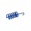 Mola Sapata Freio Vwc (BR501552)