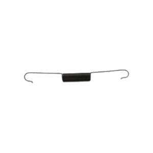 Mola Acel. Vwc (P0402310)(BR501599)(TAR721619)