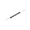 Mola Acel. Vwc (BR501604)(TJG130525B)