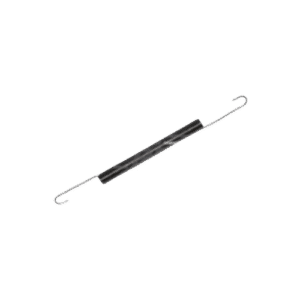 Mola Acel. Vwc (BR501604)(TJG130525B)