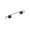 Mola Sapata Freio Vwc 8120/8150/9150 (BR5437)