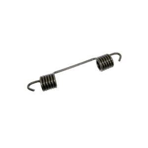 Mola Sapata Freio Vwc 8120/8150/9150 (BR5437)