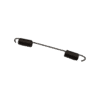 Mola Sapata Freio Mb (FR AR)(BR852)