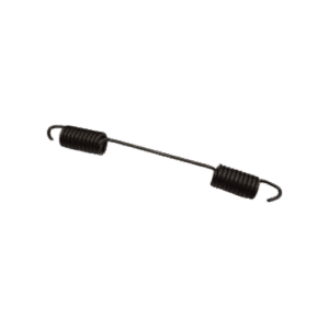 Mola Sapata Freio Mb (FR AR)(BR852)