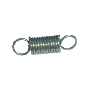 Mola Fechadura Porta Mb (OR3447200992)