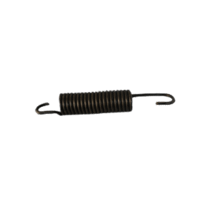 Mola Embr. Mb 1113 (GARFO)(FF5474)