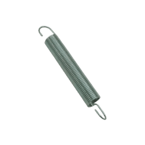 Mola Acel. Volvo (FF81402)(OR1587404)