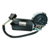 Motor Limpador Mb 1634/1938 24V