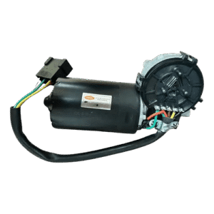 Motor Limpador Mb 1634/1938 24V