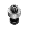 Impulsor Part. (ZEN105) Mb Tds 76 (JF)