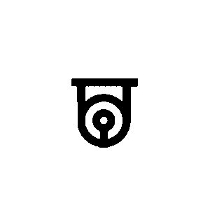 Mancais