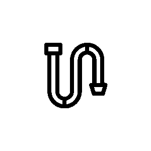 Mangueiras
