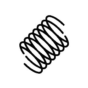 Molas