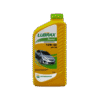 Oleo Motor 1L (10W40)(LUBRAX)(SEMISSINTÉTICO)