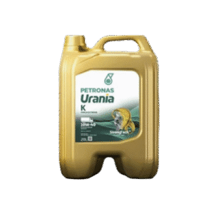 Oleo Motor 20L (10W40) Sintetico (DIESEL) Vwc