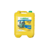 Oleo 10W40 Lubrax Top Turbo Pro S 20L (BD)