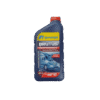 Oleo Perf. Semissint. 1L (15W40)(BIODIESEL)