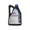 Oleo Motor 4L (15W40)(CI4)(GT OIL MULTI TURBO)
