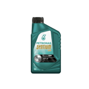 Oleo Motor 1L (20W50)(LITRO)(PETRONAS)