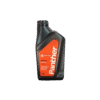 Oleo Motor 1L (20W50)(LITRO)(PANTHER)