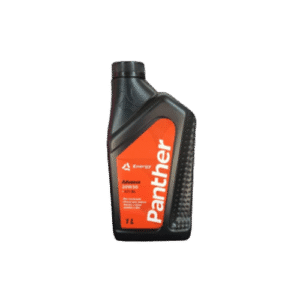 Oleo Motor 1L (20W50)(LITRO)(PANTHER)