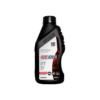 Oleo Motor 2T (500 ML)(GT OIL)