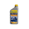 Oleo Motor 1L (5W30)(DIESEL)(IPIRANGA)