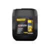 Oleo Motor 20L (5W30)(DIESEL)(GT OIL EVOLUTION)