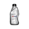 Oleo Motor 1L (5W30)(HIGH TEC SN)(LINHA LEVE)
