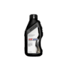 Oleo Transm. 1L (SAE 80)(LITRO)(GT OIL)