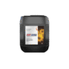 Oleo Transm. 20L (SAE 80W90)(GT OIL)