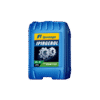 Oleo Transm. 20L (SAE 85W140)(IPIRGEROL)