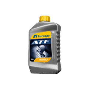 Oleo Hidraulico 1L (ATF DEXRON III)(SS)(IPI)