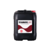Oleo Hidraulico 20L (BD)(ATF)