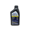 Oleo Motor 1L (15W40)(DELVAC MODERN)