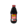 Oleo Freio 500Ml (DOT 3)