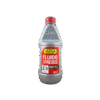 Oleo Freio 500Ml (DOT 5)