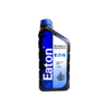 Oleo Caixa Eaton 1L (80W90)(AZUL)