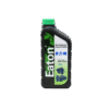 Oleo Caixa Eaton 1L (SAE40)(VERDE)
