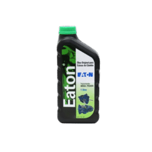 Oleo Caixa Eaton 1L (SAE40)(VERDE)