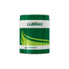Oleo Engrenagens 20L (SAE 150)(LUBRAX)