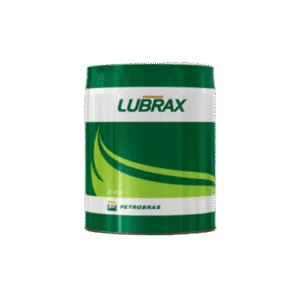 Oleo Engrenagens 20L (SAE 150)(LUBRAX)