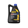 Oleo Motor 4L (5W30)(DIESEL)(GT OIL EVOLUTION)