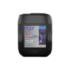 Oleo Motor 20L (15W40)(CI4)(GT OIL MULTI TURBO)