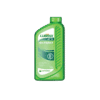 Oleo Hidraulico 1L (ATDEXRONII)(LITRO)(ATF)