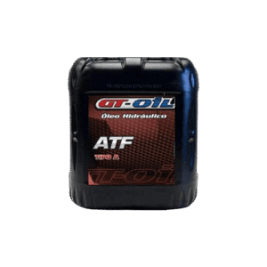 Oleo Hidraulico 20L (BD)(ATF)(GT OIL TASA)