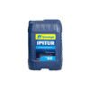Oleo Hidraulico 20L (68BD)(IPITUR)